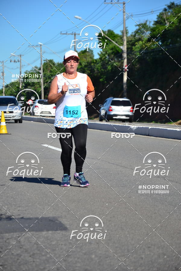 Buy your photos of the event14 Circuito do Ao on Fotop