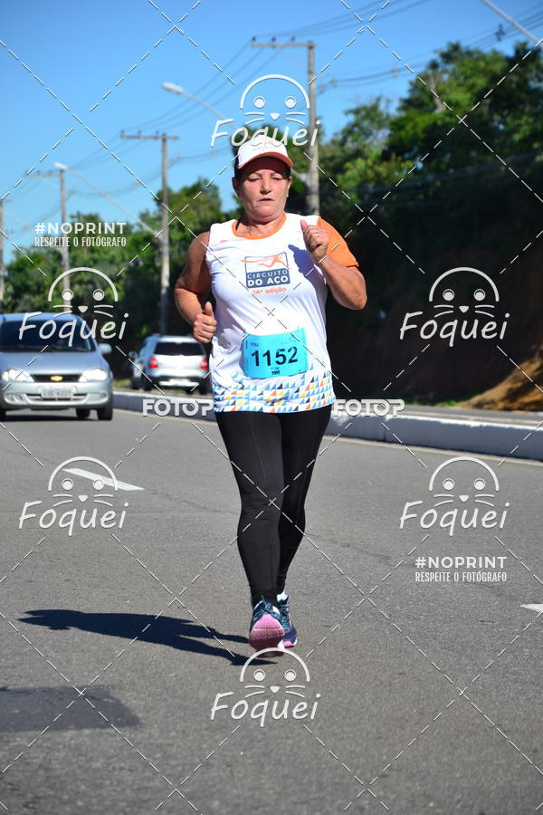 Buy your photos of the event14 Circuito do Ao on Fotop