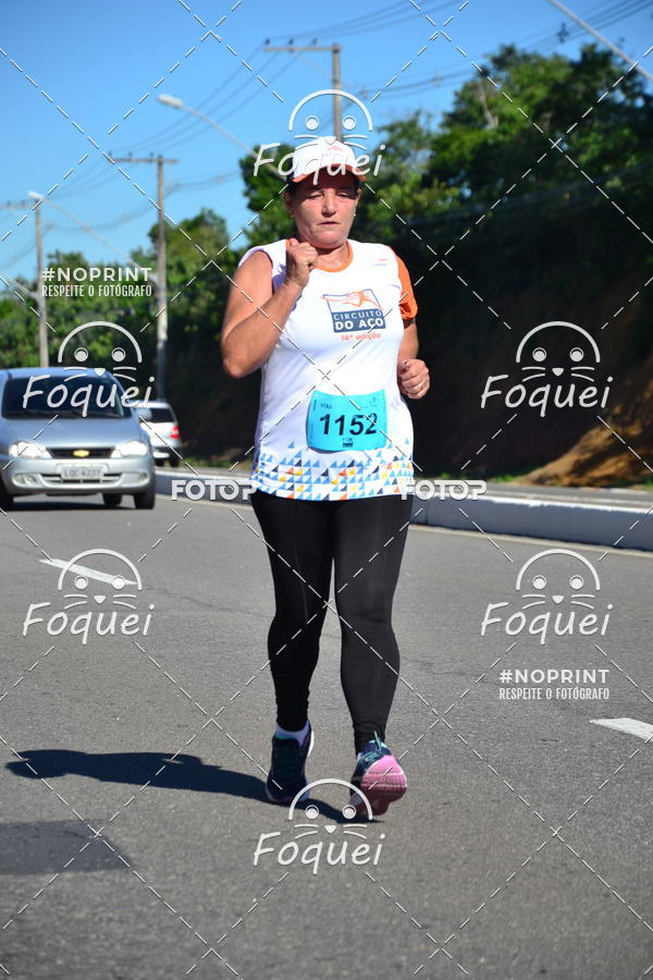 Buy your photos of the event14 Circuito do Ao on Fotop
