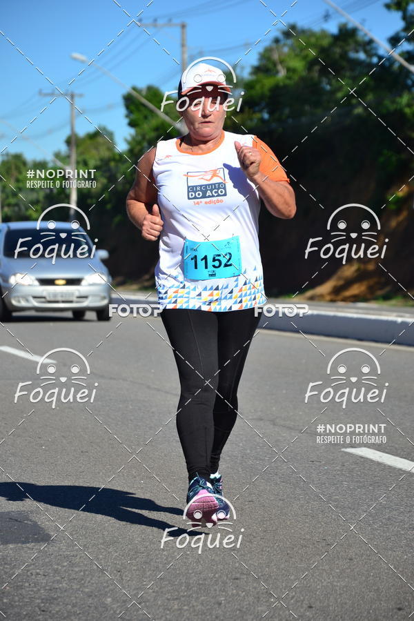 Buy your photos of the event14� Circuito do A�o on Fotop