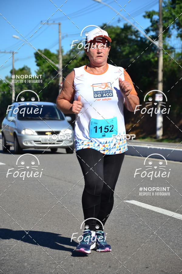 Buy your photos of the event14 Circuito do Ao on Fotop