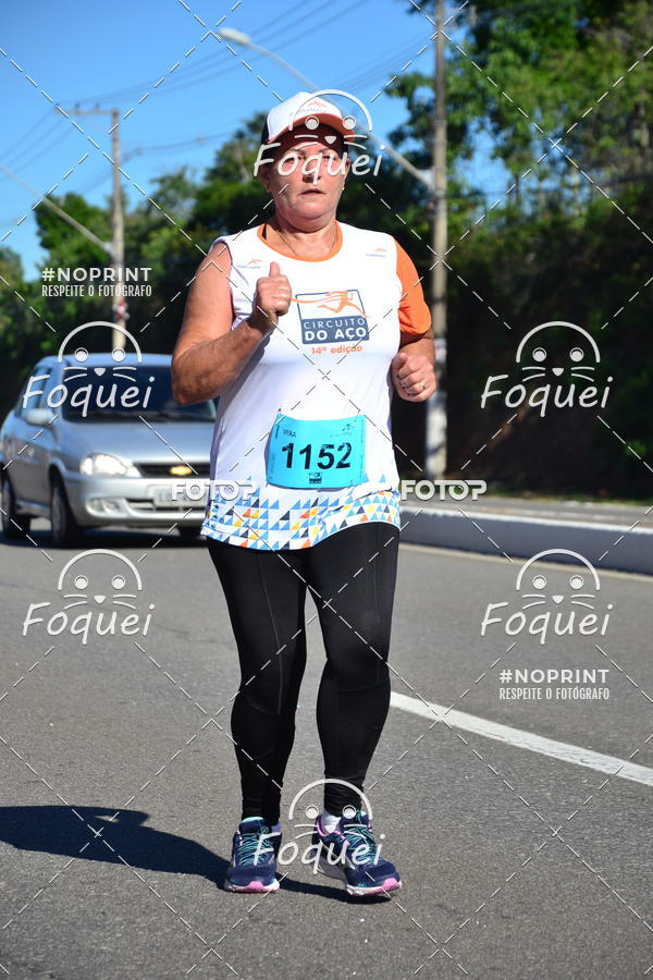 Buy your photos of the event14 Circuito do Ao on Fotop