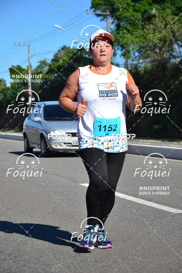 Buy your photos of the event14� Circuito do A�o on Fotop