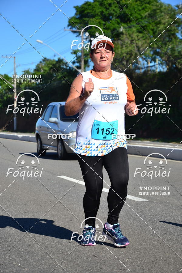 Buy your photos of the event14� Circuito do A�o on Fotop