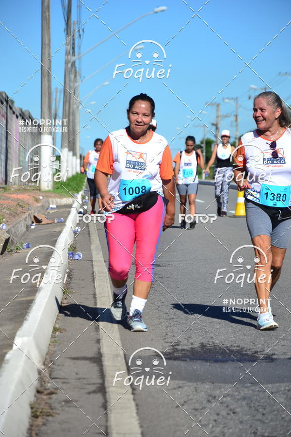 Buy your photos of the event14� Circuito do A�o on Fotop