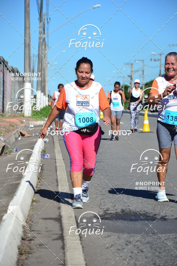 Buy your photos of the event14� Circuito do A�o on Fotop