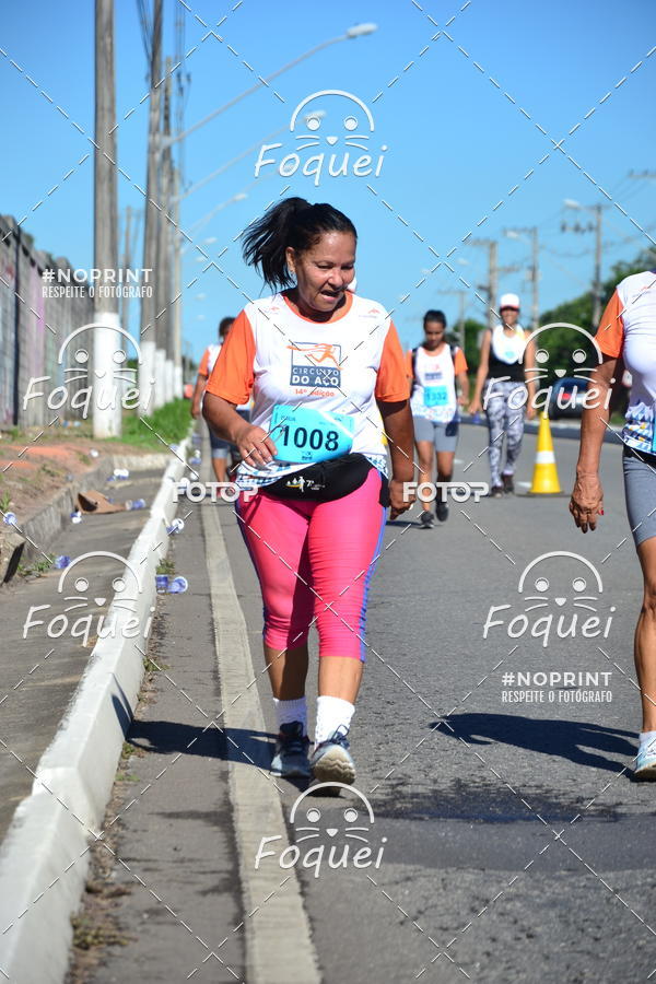 Buy your photos of the event14� Circuito do A�o on Fotop