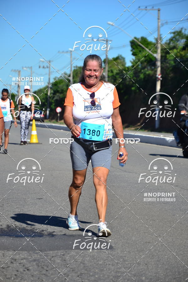 Buy your photos of the event14� Circuito do A�o on Fotop