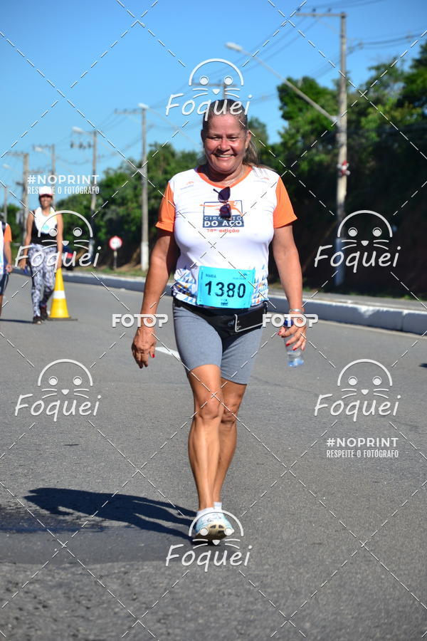 Buy your photos of the event14� Circuito do A�o on Fotop