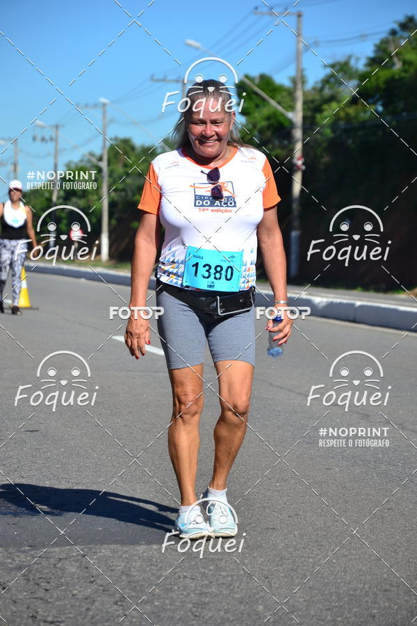 Buy your photos of the event14� Circuito do A�o on Fotop