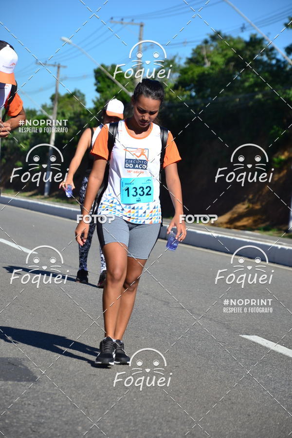 Buy your photos of the event14� Circuito do A�o on Fotop