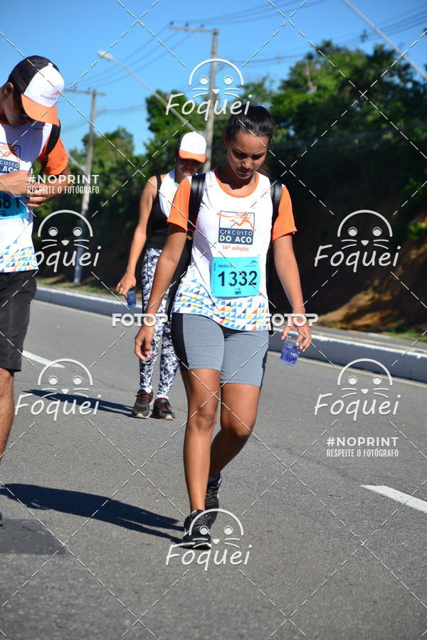 Buy your photos of the event14� Circuito do A�o on Fotop