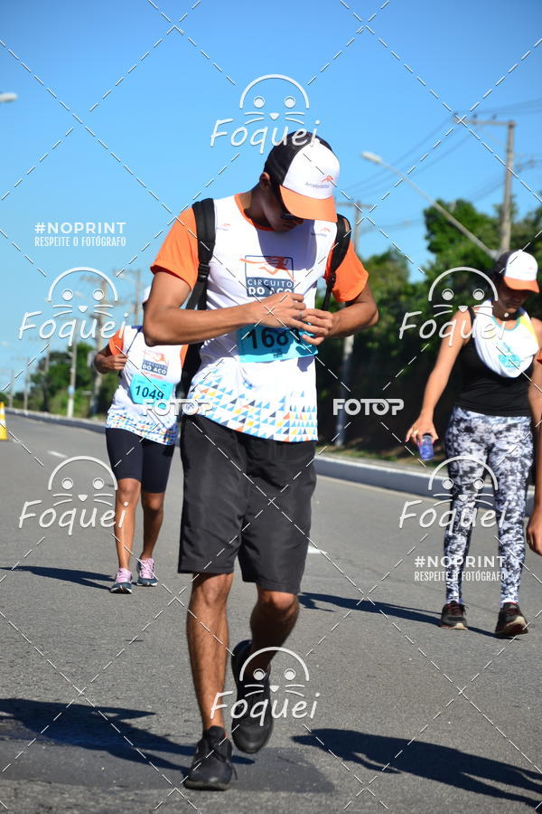 Buy your photos of the event14� Circuito do A�o on Fotop