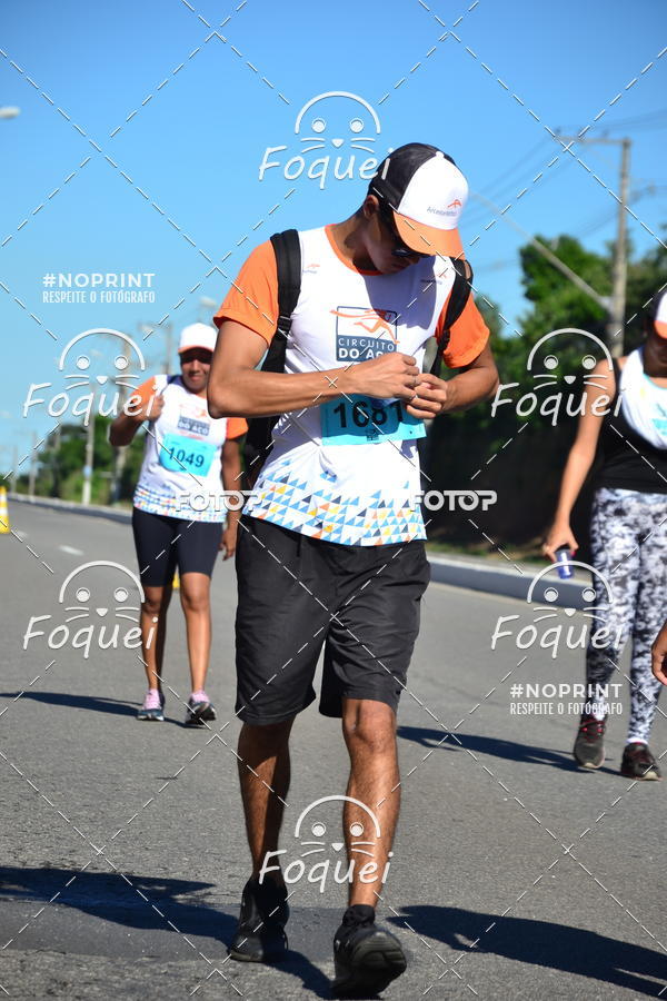 Buy your photos of the event14� Circuito do A�o on Fotop