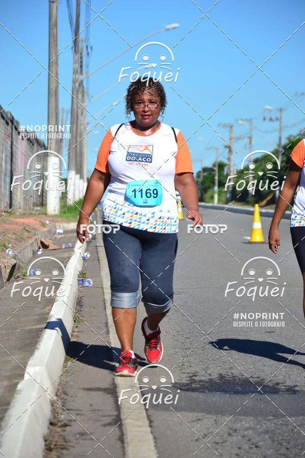 Buy your photos of the event14� Circuito do A�o on Fotop
