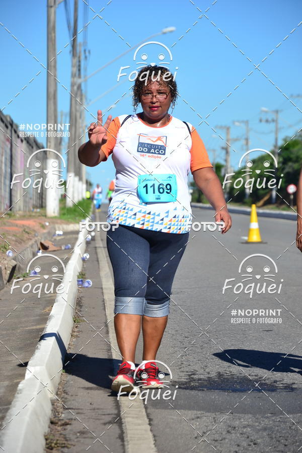 Buy your photos of the event14� Circuito do A�o on Fotop