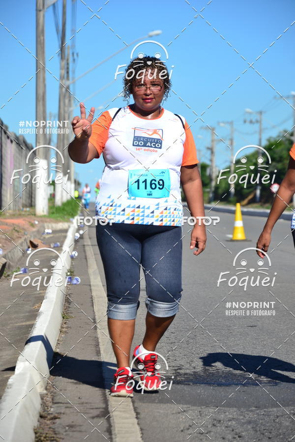 Buy your photos of the event14� Circuito do A�o on Fotop