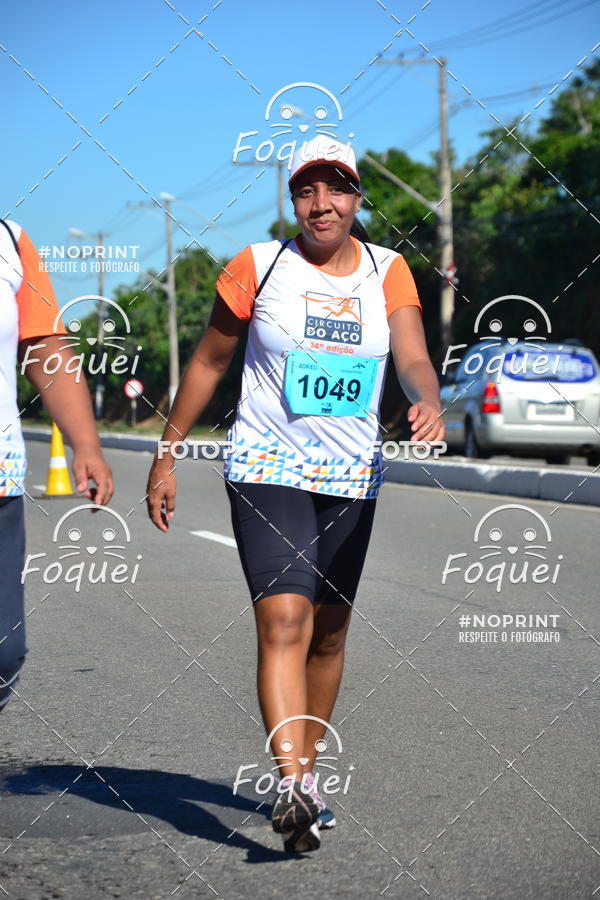Buy your photos of the event14� Circuito do A�o on Fotop