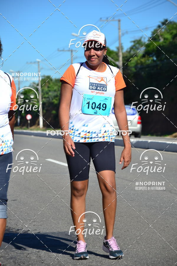 Buy your photos of the event14� Circuito do A�o on Fotop