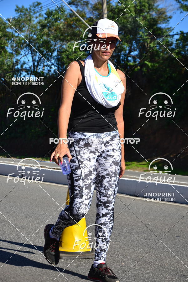 Buy your photos of the event14� Circuito do A�o on Fotop