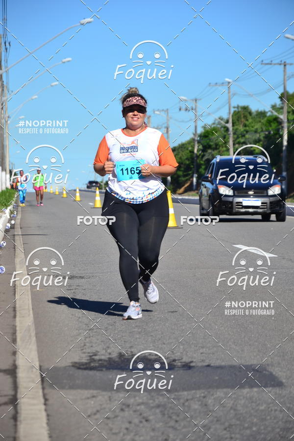 Buy your photos of the event14� Circuito do A�o on Fotop