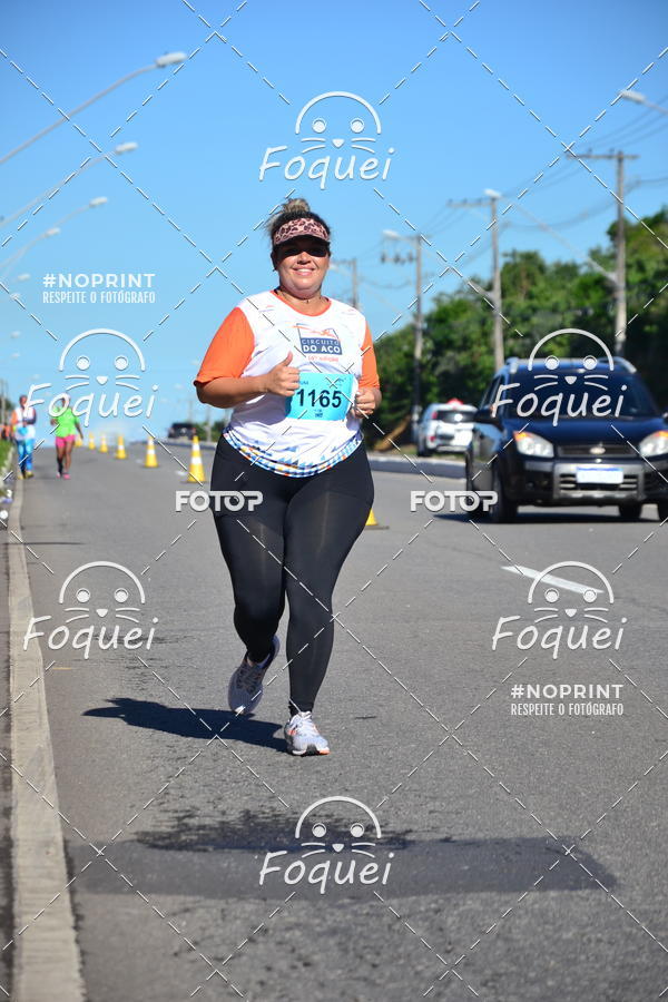 Buy your photos of the event14� Circuito do A�o on Fotop