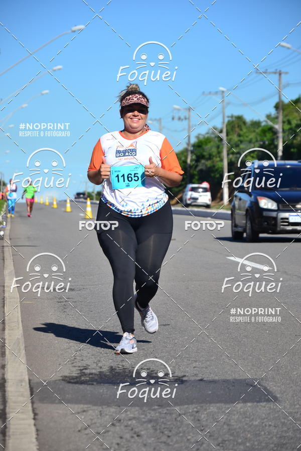 Buy your photos of the event14� Circuito do A�o on Fotop