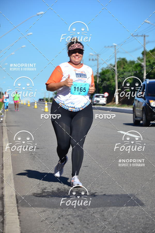 Buy your photos of the event14� Circuito do A�o on Fotop