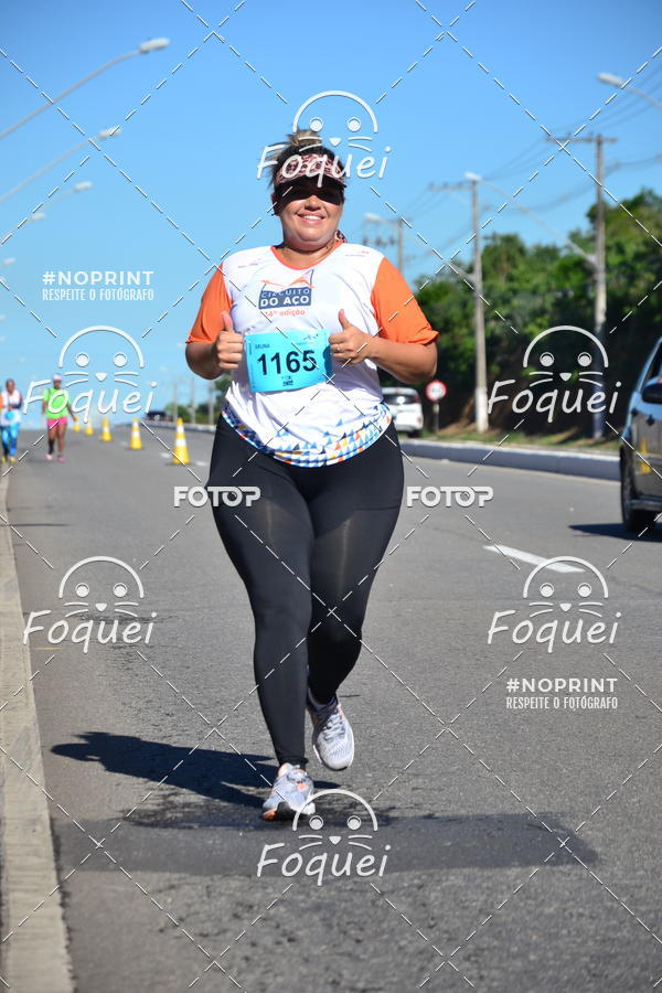 Buy your photos of the event14� Circuito do A�o on Fotop