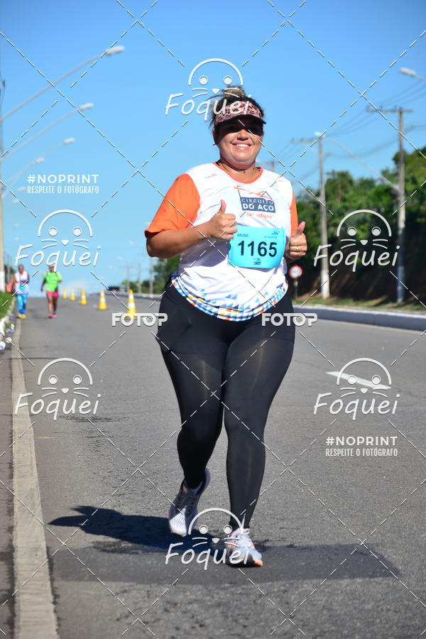 Buy your photos of the event14� Circuito do A�o on Fotop