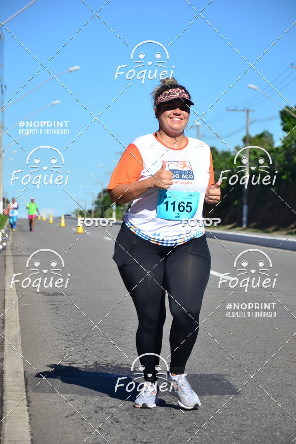 Buy your photos of the event14� Circuito do A�o on Fotop