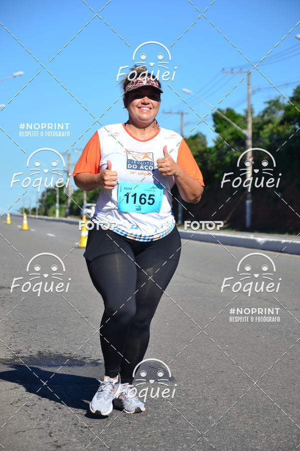 Buy your photos of the event14� Circuito do A�o on Fotop