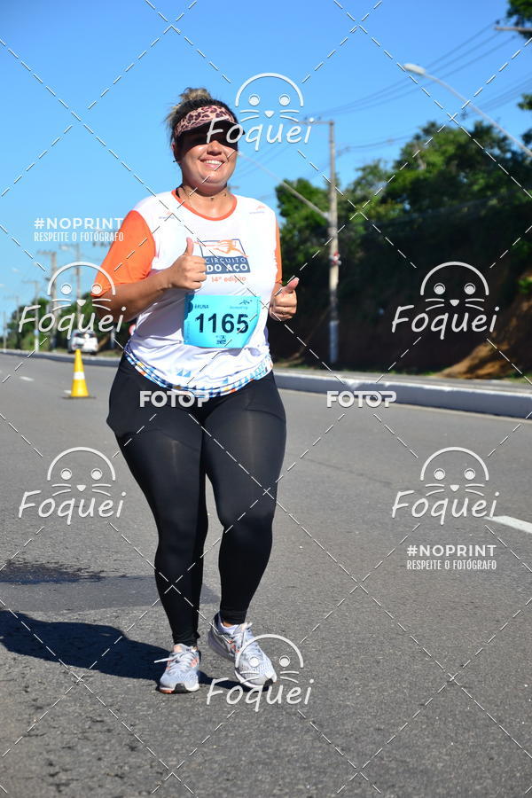 Buy your photos of the event14� Circuito do A�o on Fotop