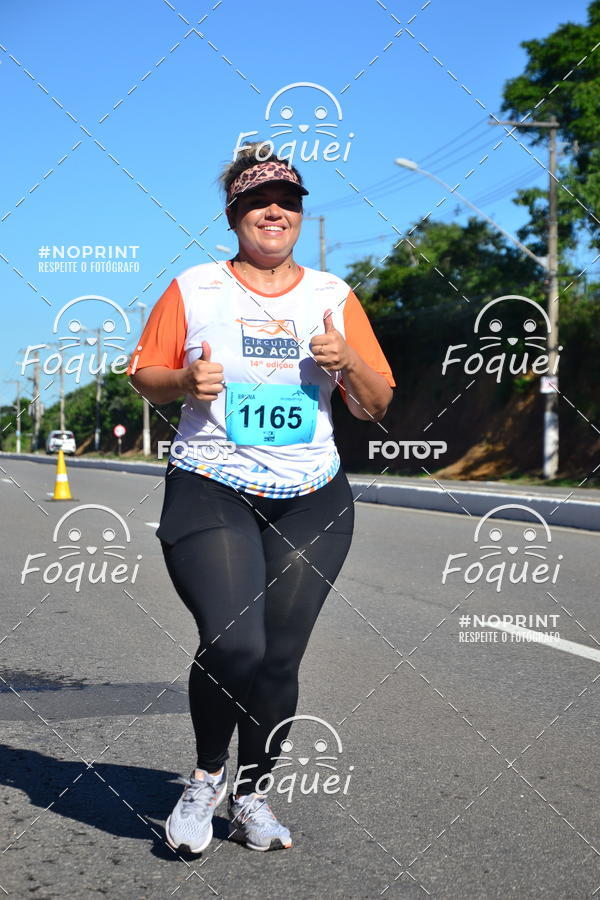 Buy your photos of the event14� Circuito do A�o on Fotop