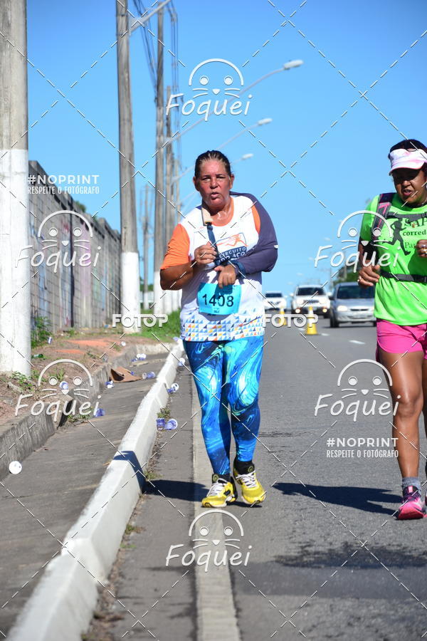 Buy your photos of the event14 Circuito do Ao on Fotop