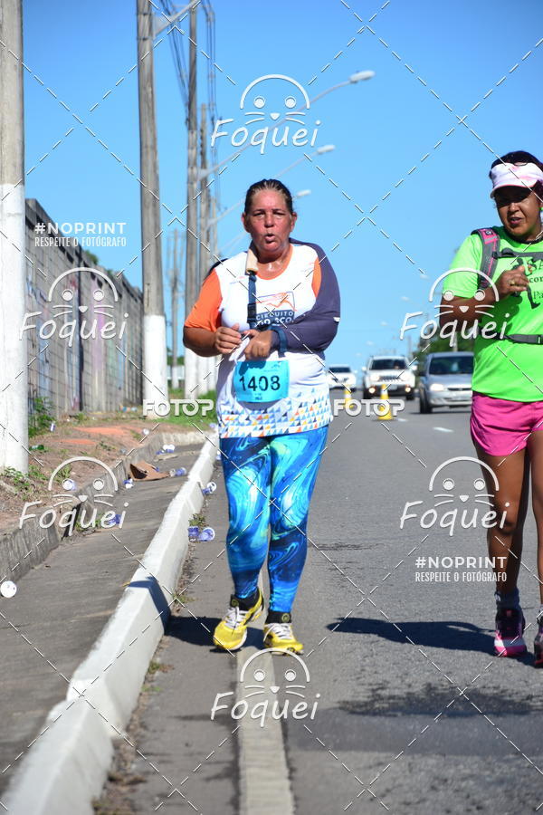 Buy your photos of the event14 Circuito do Ao on Fotop