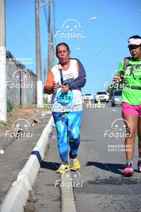 Buy your photos of the event14 Circuito do Ao on Fotop