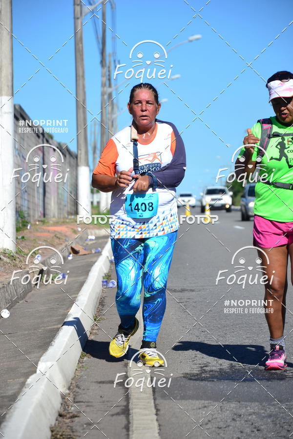 Buy your photos of the event14� Circuito do A�o on Fotop