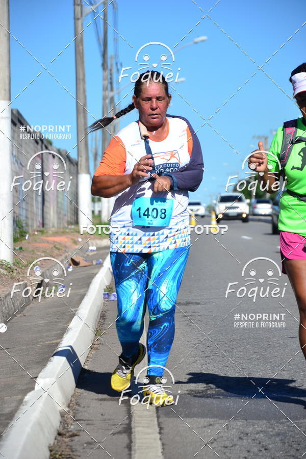 Buy your photos of the event14 Circuito do Ao on Fotop