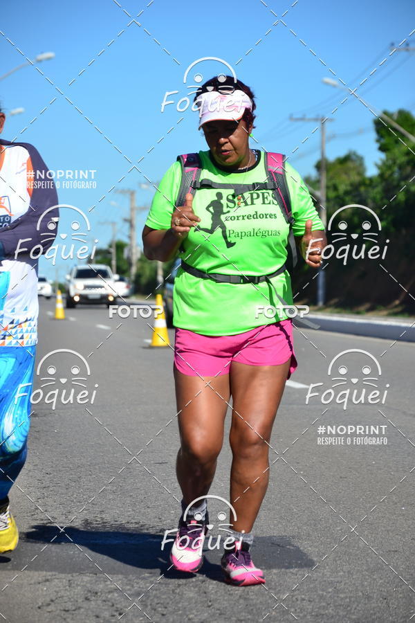 Buy your photos of the event14 Circuito do Ao on Fotop