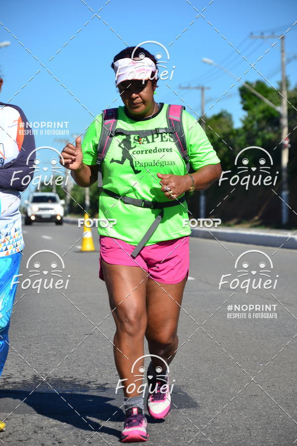 Buy your photos of the event14 Circuito do Ao on Fotop