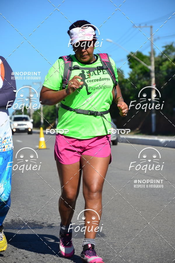 Buy your photos of the event14 Circuito do Ao on Fotop