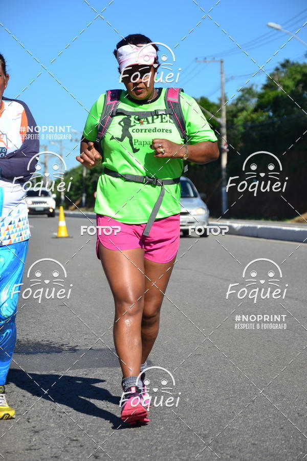 Buy your photos of the event14 Circuito do Ao on Fotop