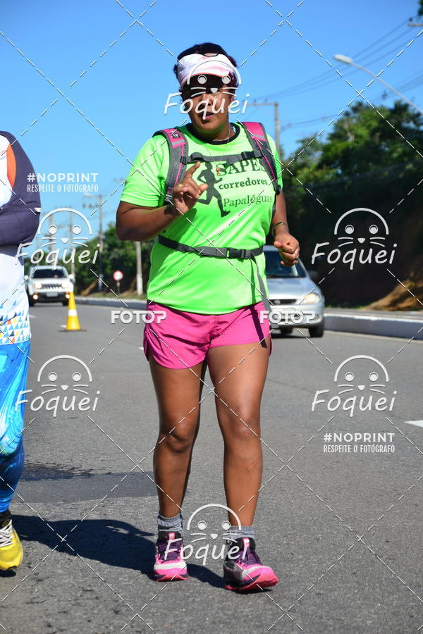 Buy your photos of the event14 Circuito do Ao on Fotop