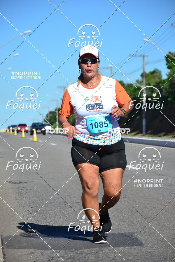 Buy your photos of the event14 Circuito do Ao on Fotop