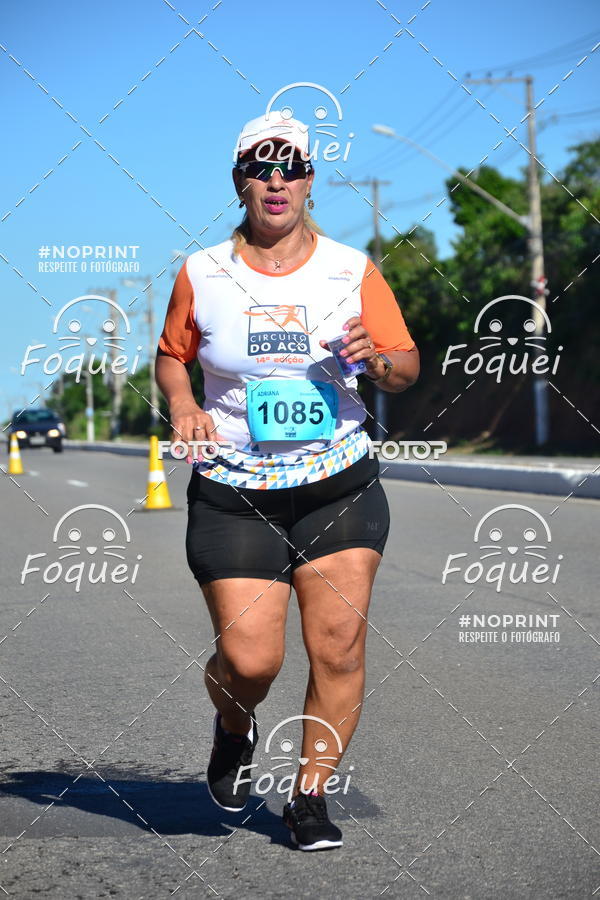 Buy your photos of the event14 Circuito do Ao on Fotop