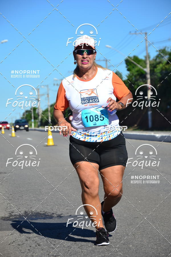 Buy your photos of the event14 Circuito do Ao on Fotop