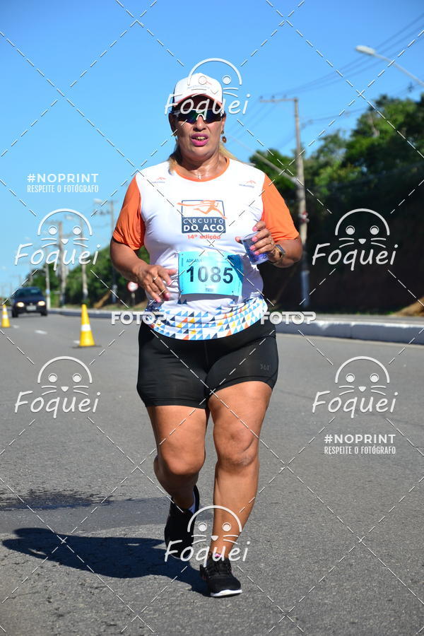 Buy your photos of the event14 Circuito do Ao on Fotop