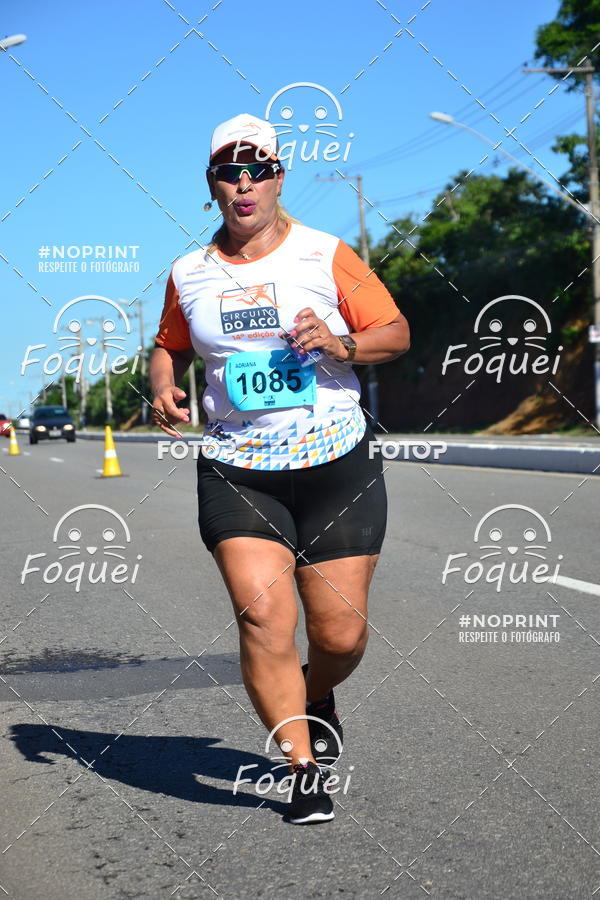 Buy your photos of the event14 Circuito do Ao on Fotop