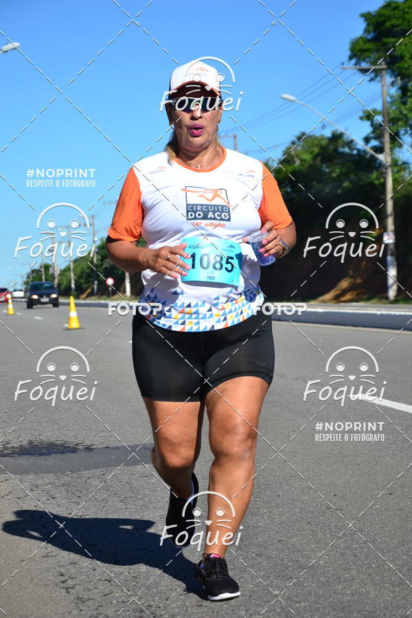 Buy your photos of the event14 Circuito do Ao on Fotop